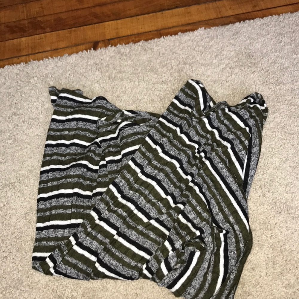 Lularoe Lindsay large